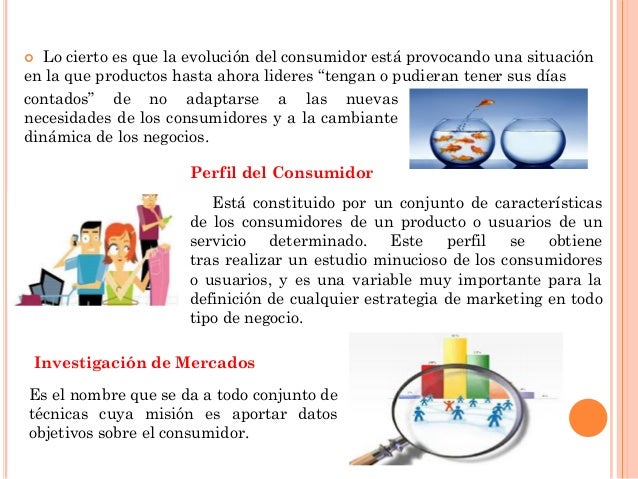 ciclo de vida de la gallina temas faciles para un proyecto de investigacion